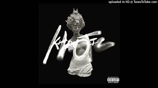 Watch Wiz Khalifa Rn Check feat Skilla Baby video