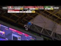 Mitchie Brusco: 2013 History Making 1080 in Skateboard Big Air | World of X Games