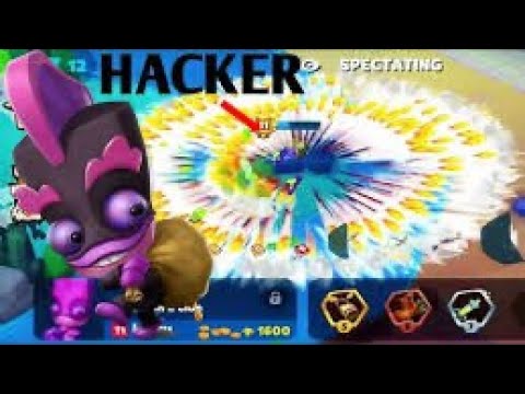 Cheats] Stumble Guys Hack 999k gems Mod all skins unlocked