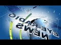FullBulletin// Arabic News 07-03-2022