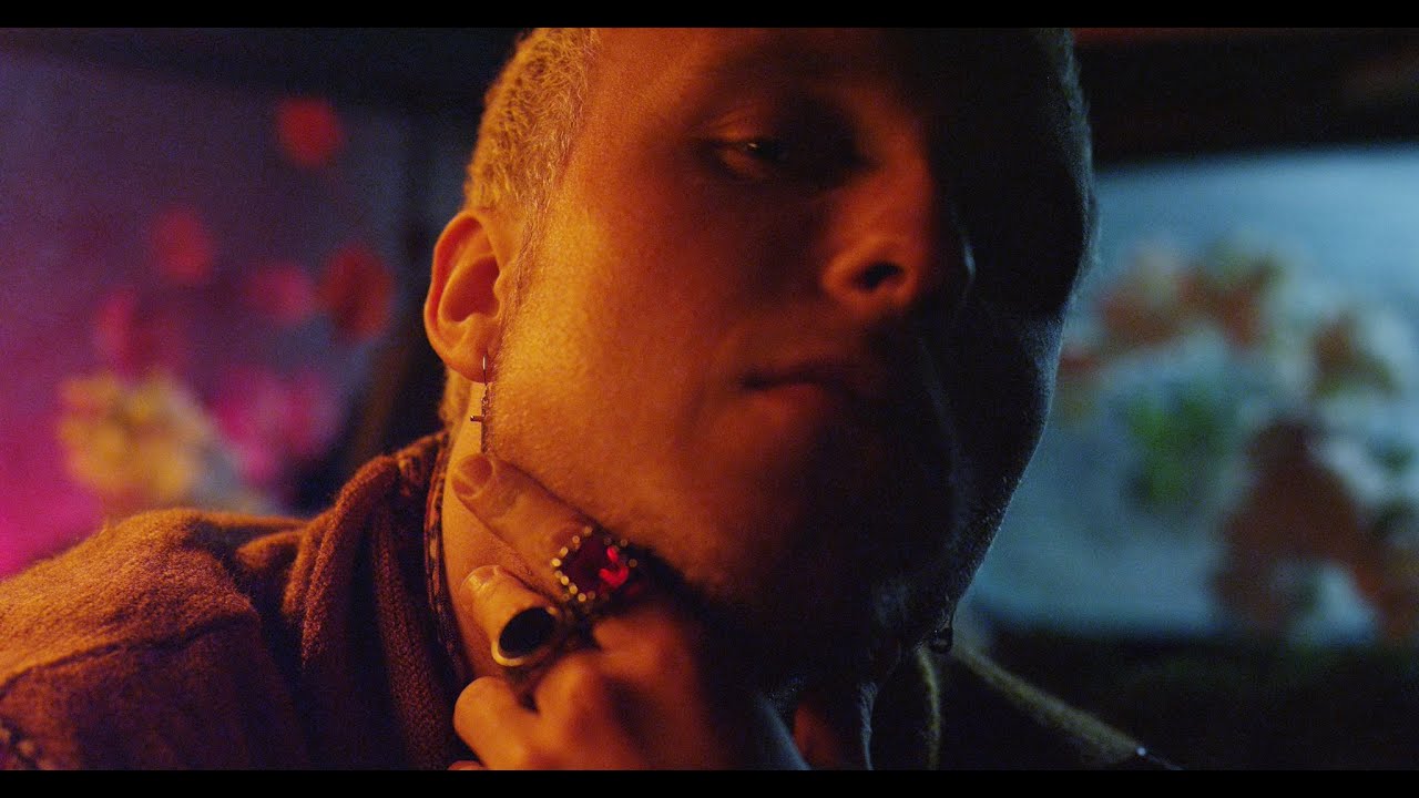 Shooter t-fest. T-fest фото. T fest ты хочешь жить go loco. Скриптонит фест ламбада. T fest 2022.