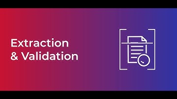 Zero-Touch Invoice Processing with Kanverse.ai