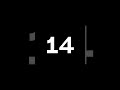 Friday, May 29th 2026. Today's number is 14