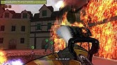 Real Heroes Firefighter Pc Walktrough Mission 2 Youtube
