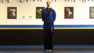 Basic Blocks and Strikes.mov