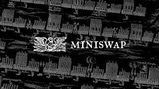 Cheap Warhammer Miniature Hauls Are Back Thanks To Miniswap! #warhammer40k