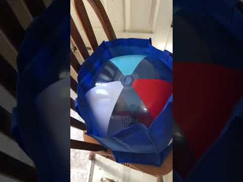 video phone beyonce mp3 April 19, 2019