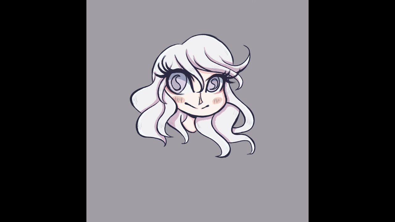 Drawing Styles Challenge (LavenderTowne) YouTube