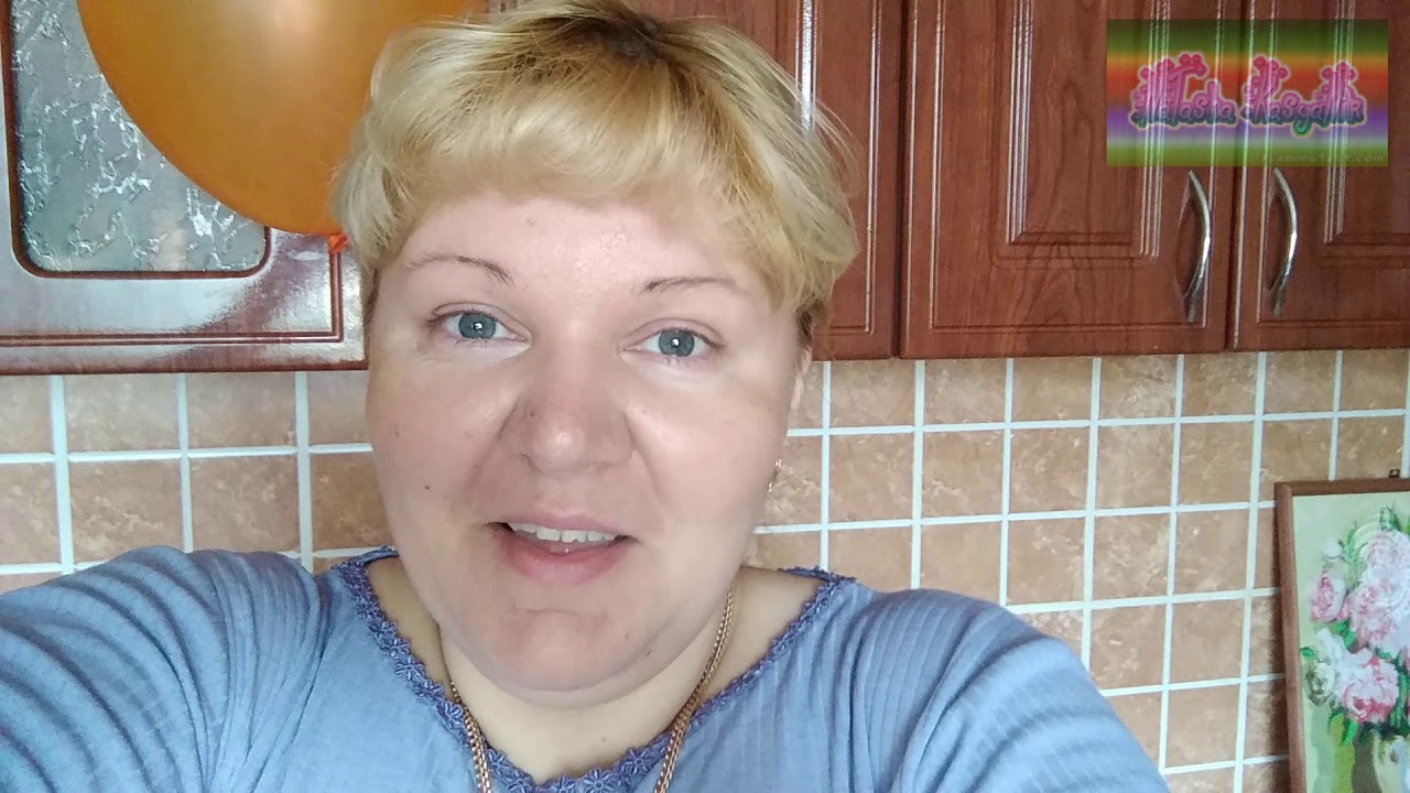 Отлично помнит карина