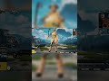 Kali ini pubg dulu. Highlight pubg #shorts #pubgmobile  #fyp
