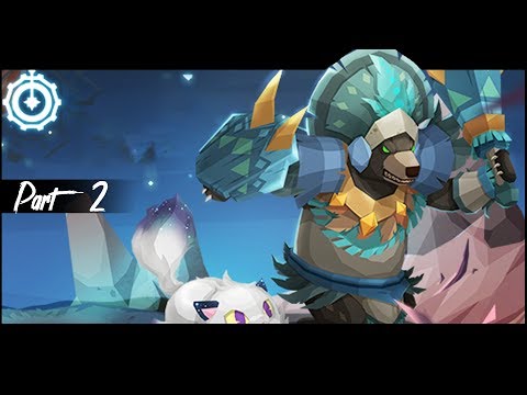 Mastering Phantom Collection and Puzzle Solving in Last Valkyrie