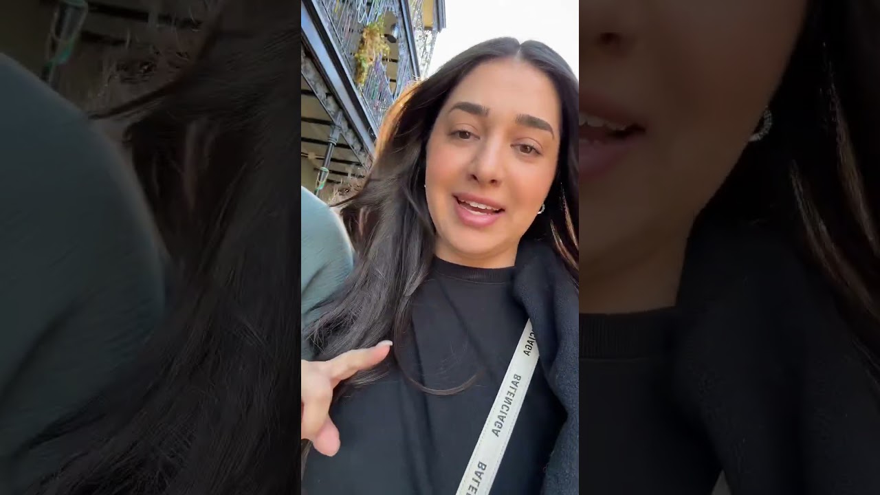 Honest Review of the 