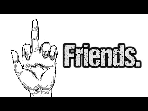 Click to Play Video