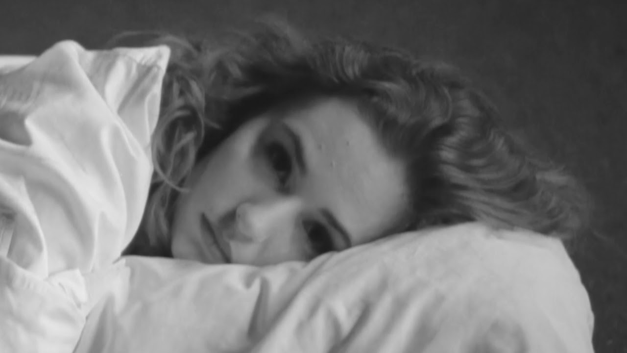 Kina Can We Kiss Forever (Teddy Beats Remix) [Lyric Video] YouTube