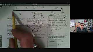 5.2.1.v.1 Riemann Sums Notes Video video 1 of 6