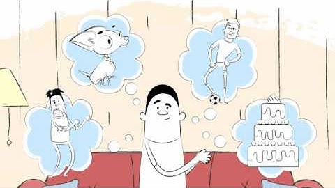 Discovering channels on DStv