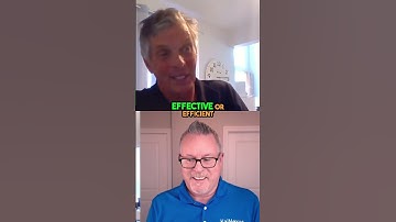 The Magic of Root Cause Analysis in Lean Practices | Lean Blog Interviews Podcast Mike Hoseus