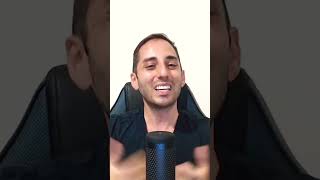 2023 Layoffs coming! Your job is not safe! Investing is safer! don't be mad! #passiveincome