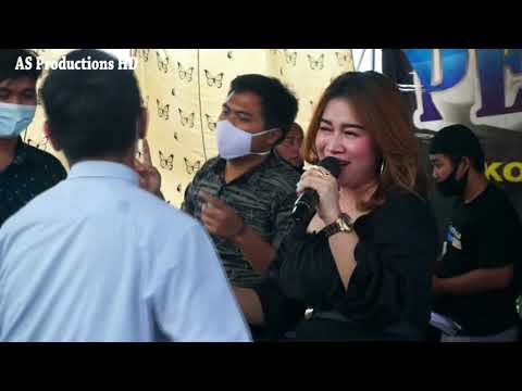 BULED - DEDE MANAH PERMANA NADA