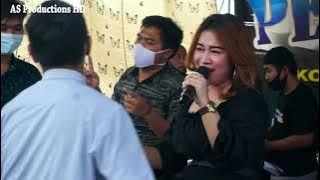 BULED - DEDE MANAH PERMANA NADA