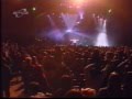 La Cima del Cielo Ricardo Montaner En Vivo Luna Park Buenos Aires 2001