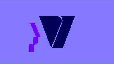 PBS Be-Weekly September: P-Head