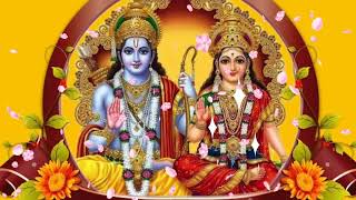 Raghupati Raghav Raja Ram By Gt Music Jai Shree Ram