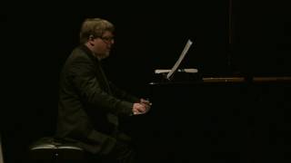 Martyna  Kosecka - Cogita! (2012/rev.2015)