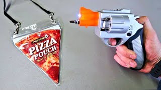 9 Weirdest Things On Amazon - Part 3