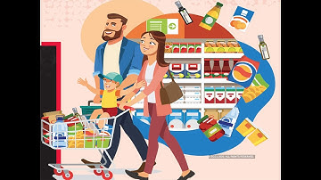 EXCEPTIONS TO THE LAW OF DEMAND : GIFFEN GOODS, VEBLEN EFFECT, EMERGENCY CONDITION  ( part-1 )