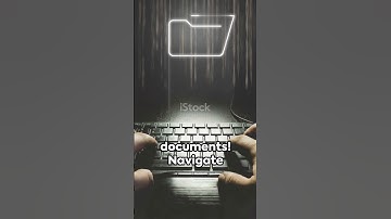 Recover Lost Word Docs! Discover the .asd File Trick