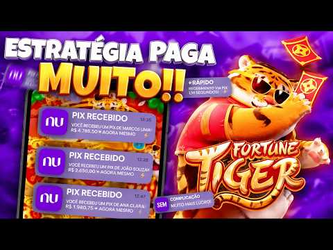 1. Como Aceder e Iniciar Sessão nas Mesas Ao Vivo