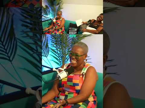 What Does Dating in Jamaica Really Look Like? 🇯🇲🎙️
