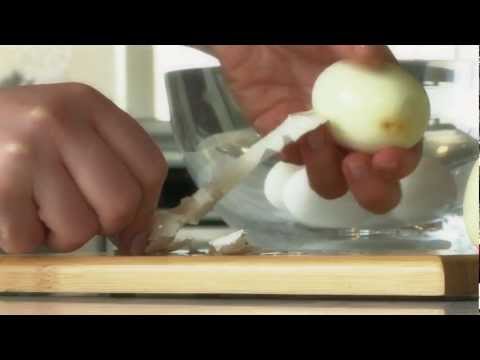 How to Hard Boil Eggs in the Oven | Hard Boil Egg Recipe | Allrecipes.com hqdefault
