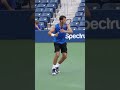 Alcaraz Uses These 2 Tricks For Extra Forehand Power 🧐
