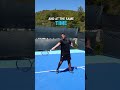 Alcaraz Uses These 2 Tricks For Extra Forehand Power 🧐