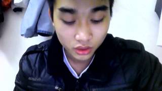 Capture 20150108 3