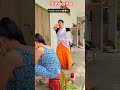 Ki Gali Desi Oi 🥺#funnyshorts #comedy #acting #shorts #status #viralreel #hit#trending #video
