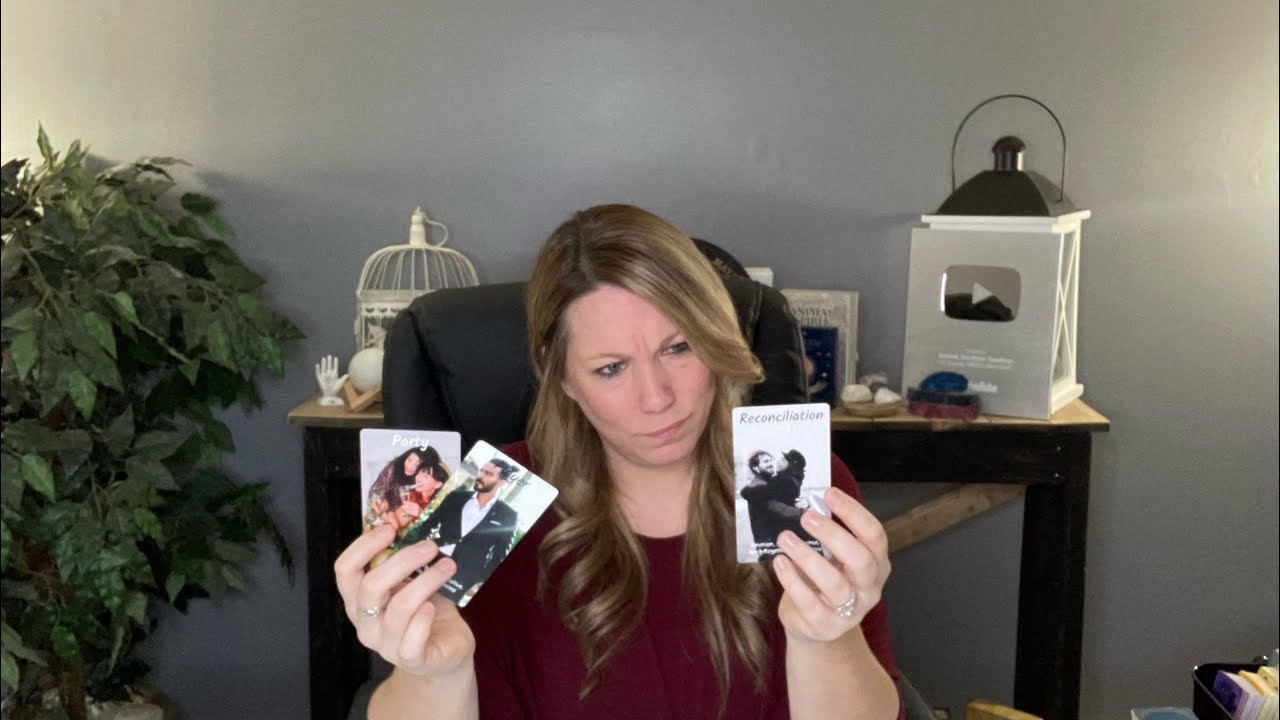 Capricorn ♑️ How Many Times Can you Break Til’ You Shatter??? Love Tarot Reading June 20th-30th