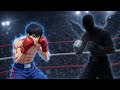 His Knockout Power Was Terrifying! ChetChetly Vs TheFallenAngelVR! (Boxing Underdog PvP)