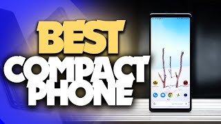 Best Compact Phones 2021 | Top 7 Favourite Mini Mobiles screenshot 1