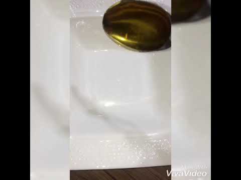 زیر بغل روشن تر 