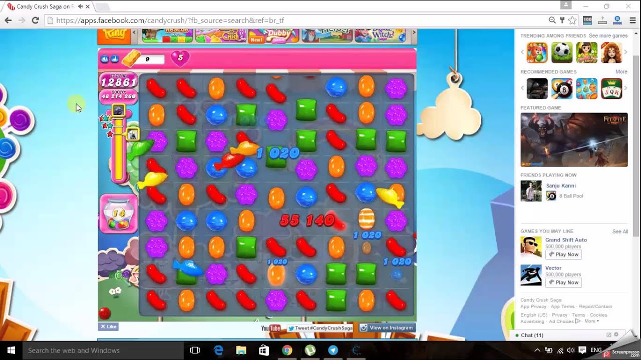 FREE 20000 Moves Candy Crush Saga Unlimited Moves Candy Crush free-20000-moves-candy-crush-saga-unlimited-moves-candy-crush