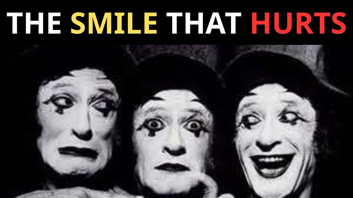 The Hidden Cost Of Being "Nice" | Psychology