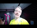 VM-spelarnas favvoklubba på kampanj | Helgtipset v.45