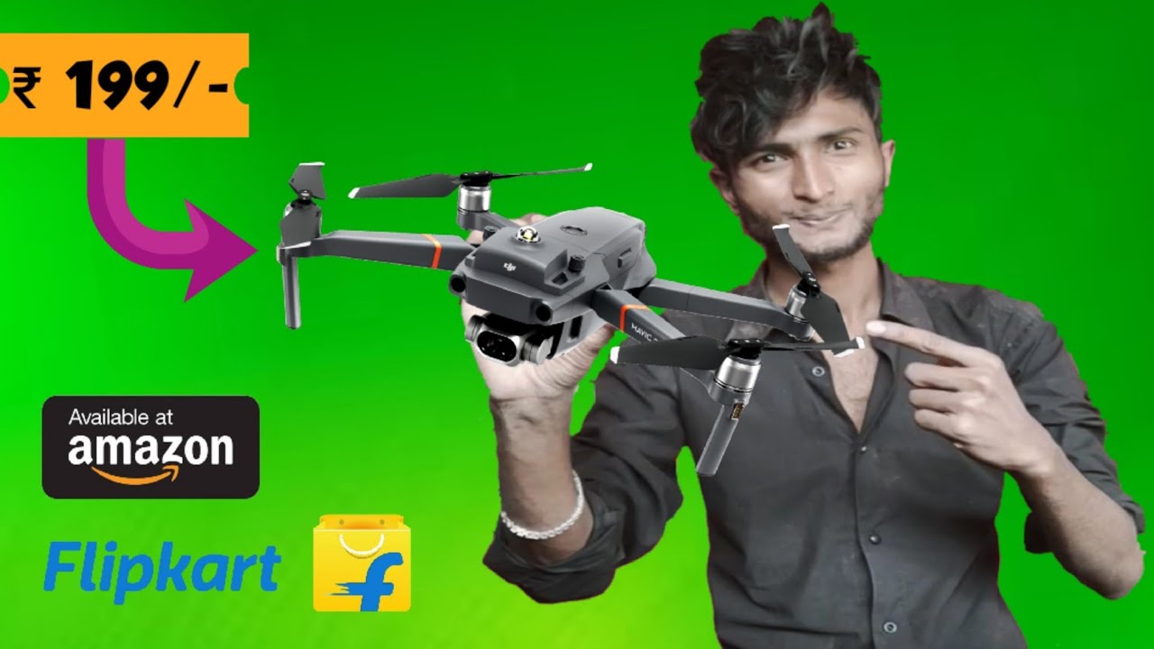 World s Cheapest Drone With Camera Best Camera Drone Under 1000 world-s-cheapest-drone-with-camera-best-camera-drone-under-1000