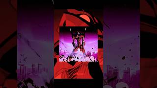 Engel Neon Genesis Evangelion Edit