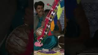 jeko sachal endo khai kon wendo soofi song by saqib jatoi