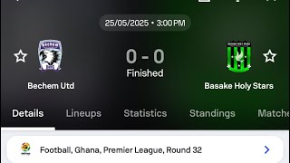How to Predict Draw Matches screenshot 5