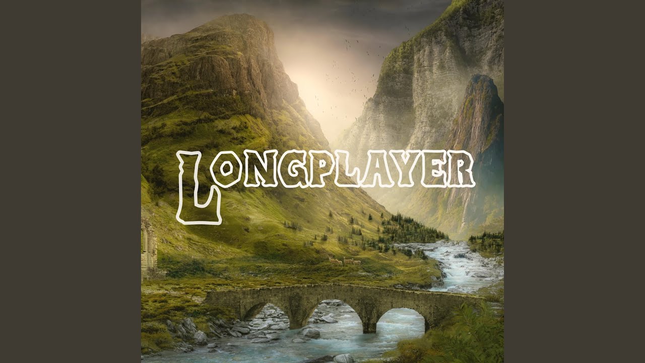 Long Player